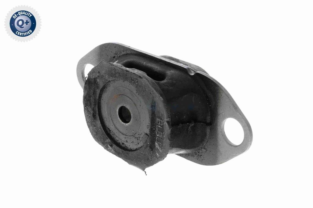 Suporte de caixa de velocidade manual VAICO ref. V46-0860