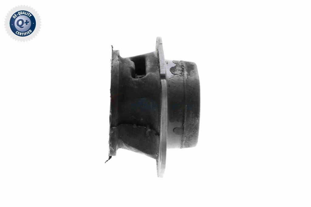 Suporte de caixa de velocidade manual VAICO ref. V46-0860