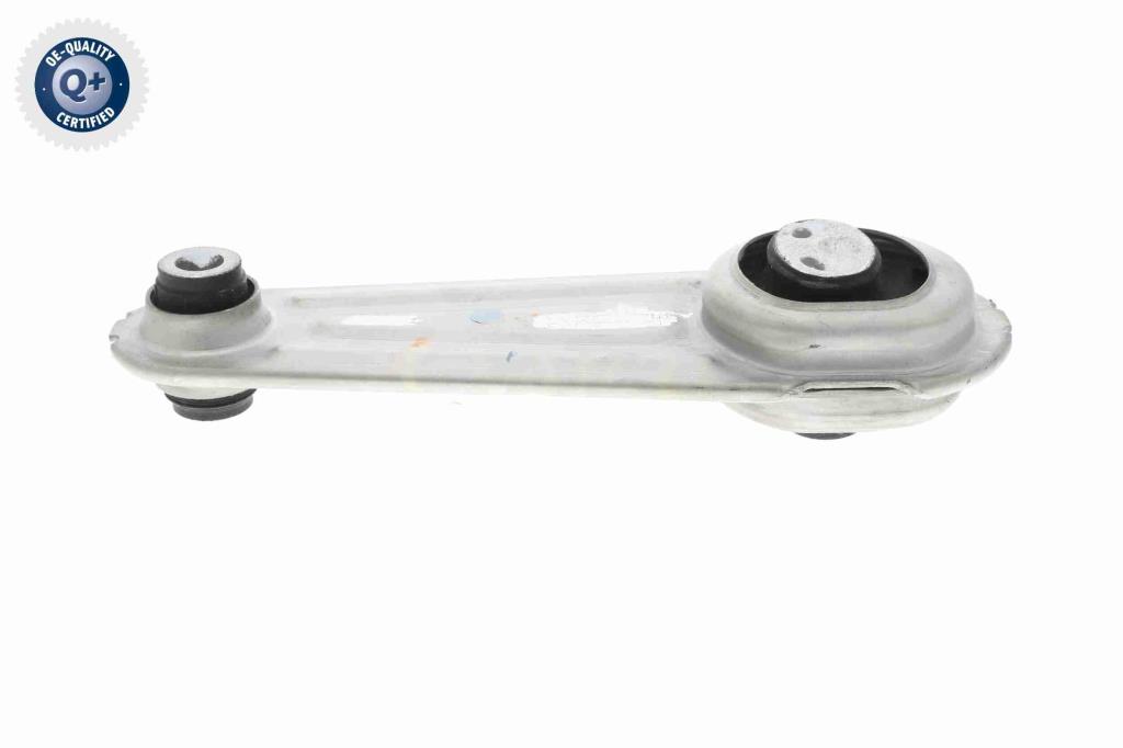 Soporte, suspensión del motor VAICO ref. V46-0862