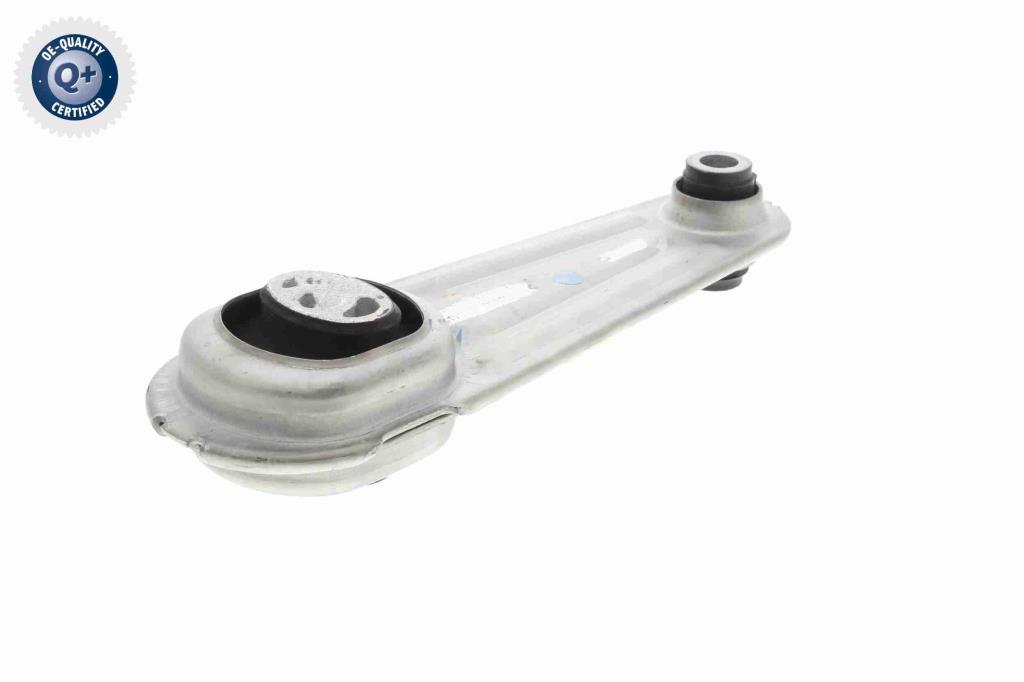 Soporte, suspensión del motor VAICO ref. V46-0862