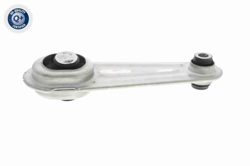 Soporte, suspensión del motor VAICO ref. V46-0862