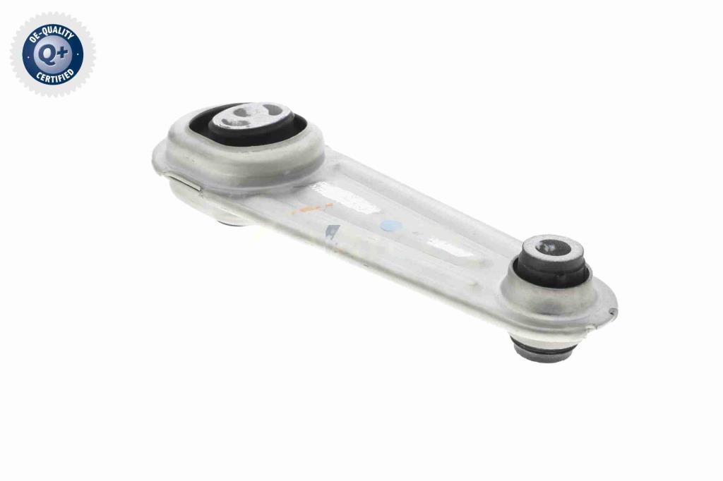 Soporte, suspensión del motor VAICO ref. V46-0862