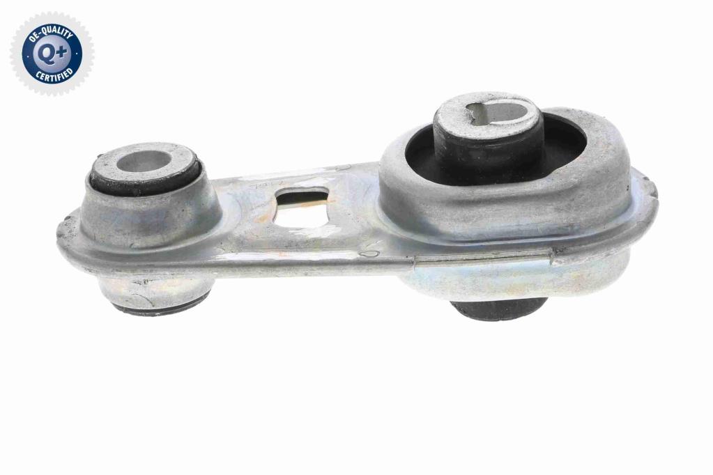 Soporte, suspensión del motor VAICO ref. V46-0863