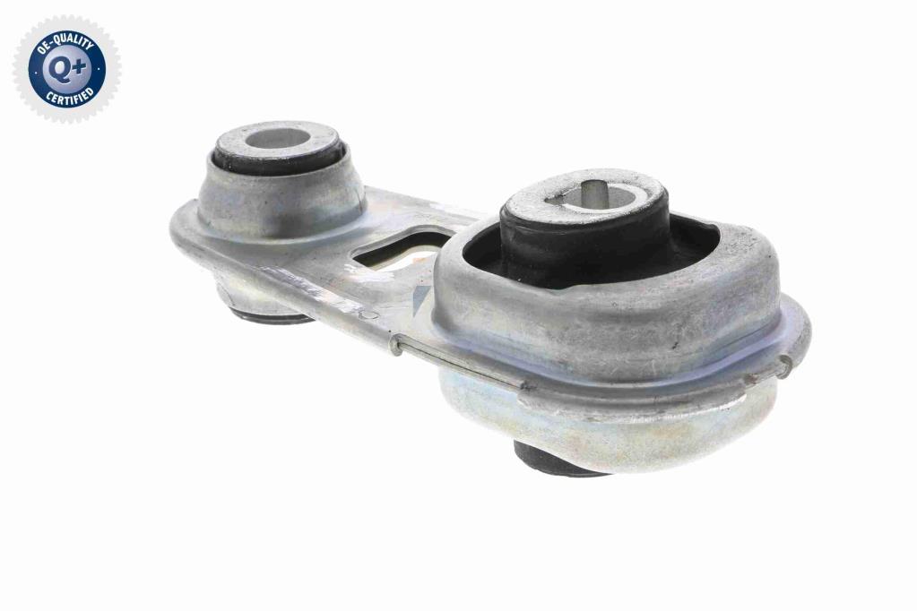 Soporte, suspensión del motor VAICO ref. V46-0863