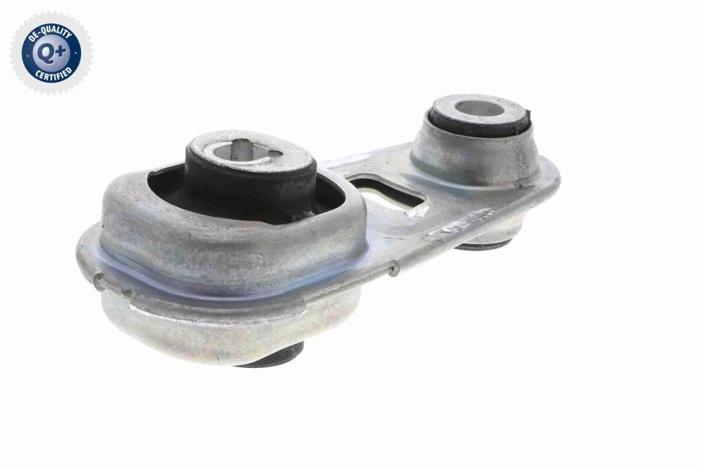 Soporte, suspensión del motor VAICO ref. V46-0863