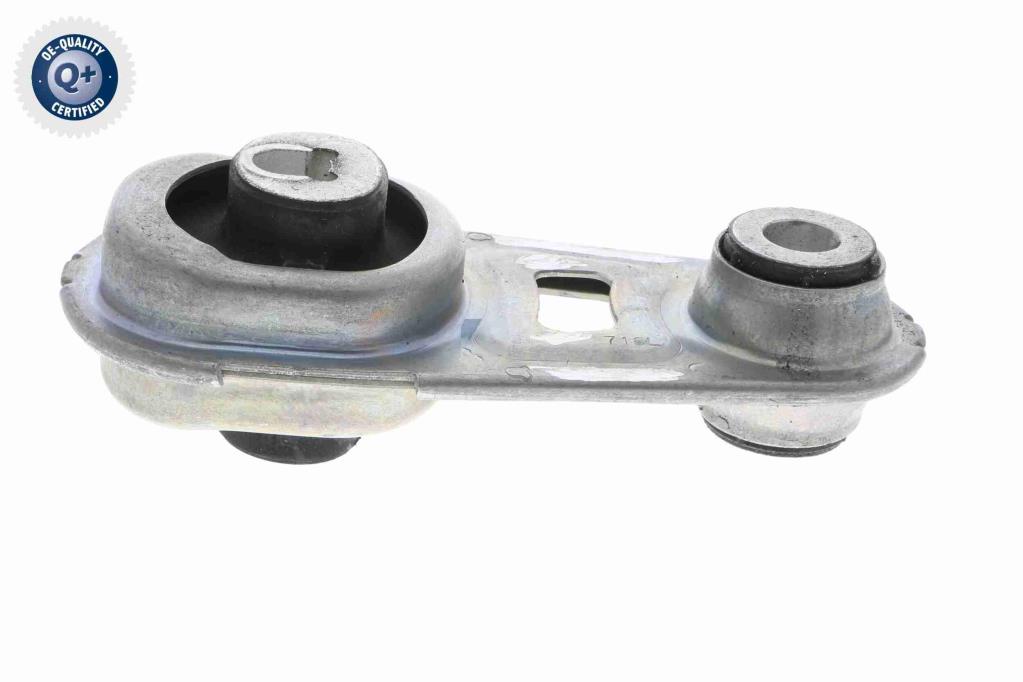Soporte, suspensión del motor VAICO ref. V46-0863