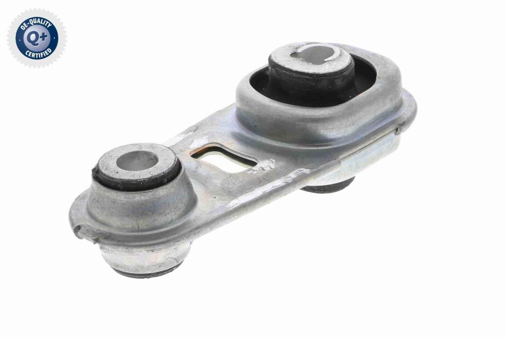 Soporte, suspensión del motor VAICO ref. V46-0863