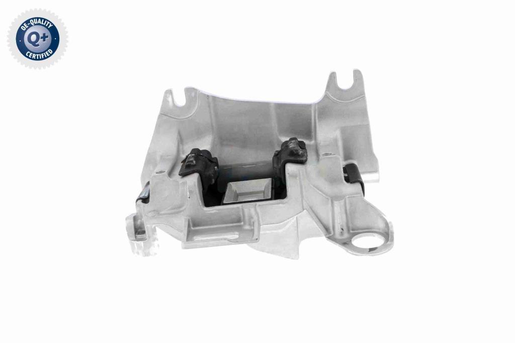 Support, suspension du moteur VAICO ref. V46-0864