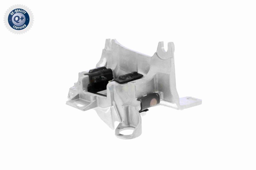 Support, suspension du moteur VAICO ref. V46-0864