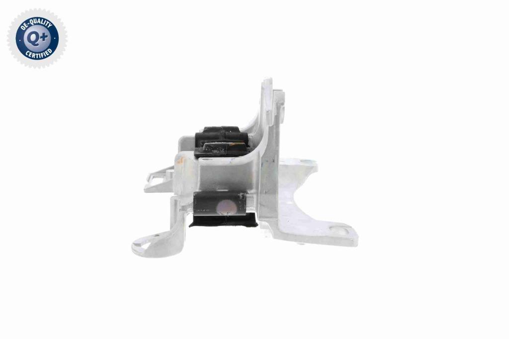 Support, suspension du moteur VAICO ref. V46-0864