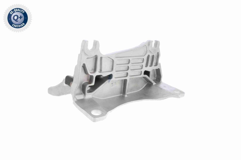 Support, suspension du moteur VAICO ref. V46-0864