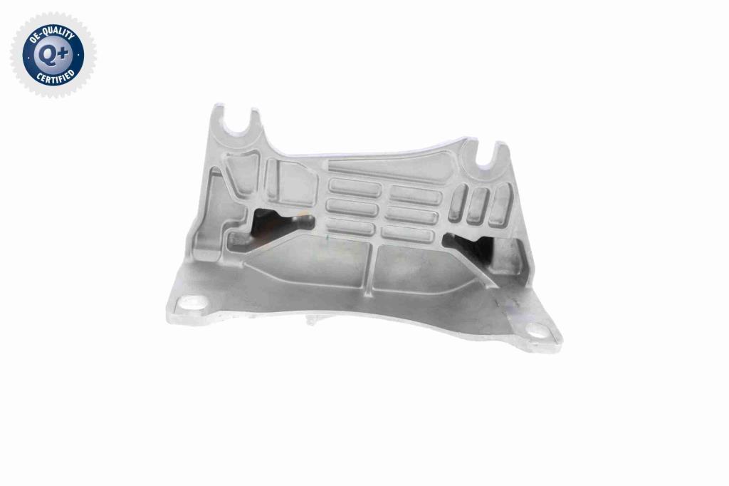 Support, suspension du moteur VAICO ref. V46-0864