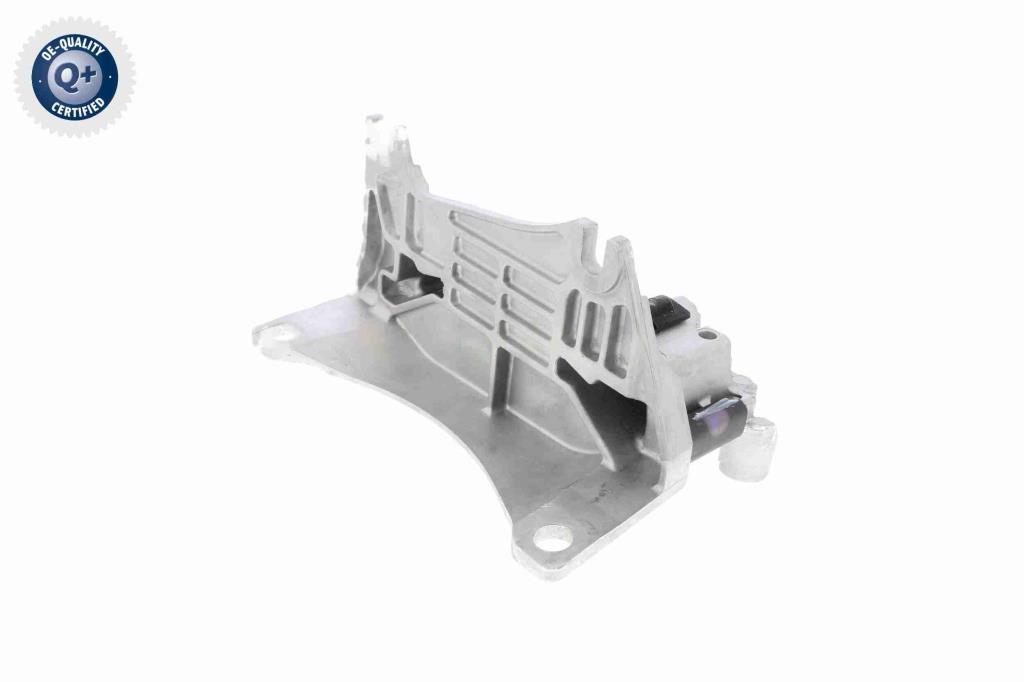 Support, suspension du moteur VAICO ref. V46-0864