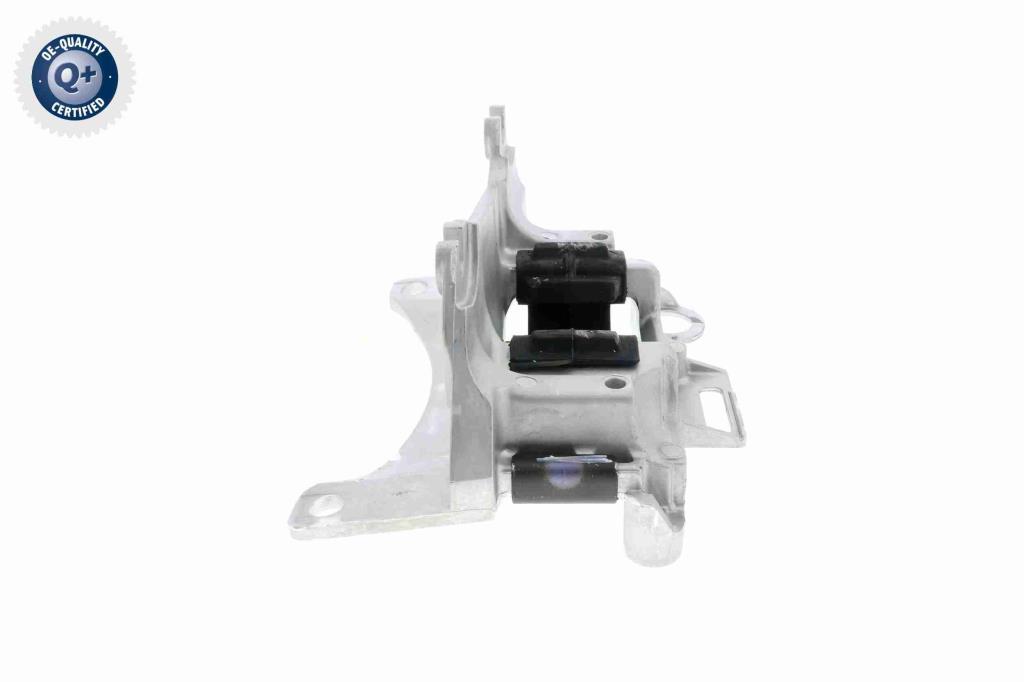 Support, suspension du moteur VAICO ref. V46-0864