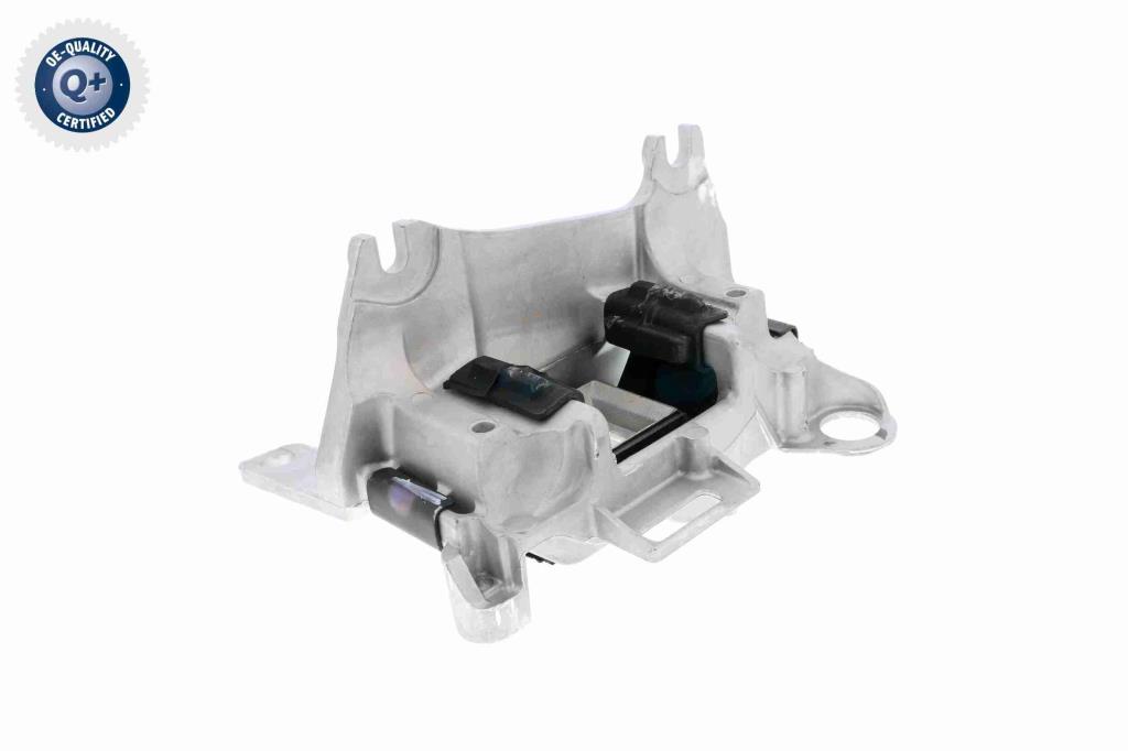 Support, suspension du moteur VAICO ref. V46-0864