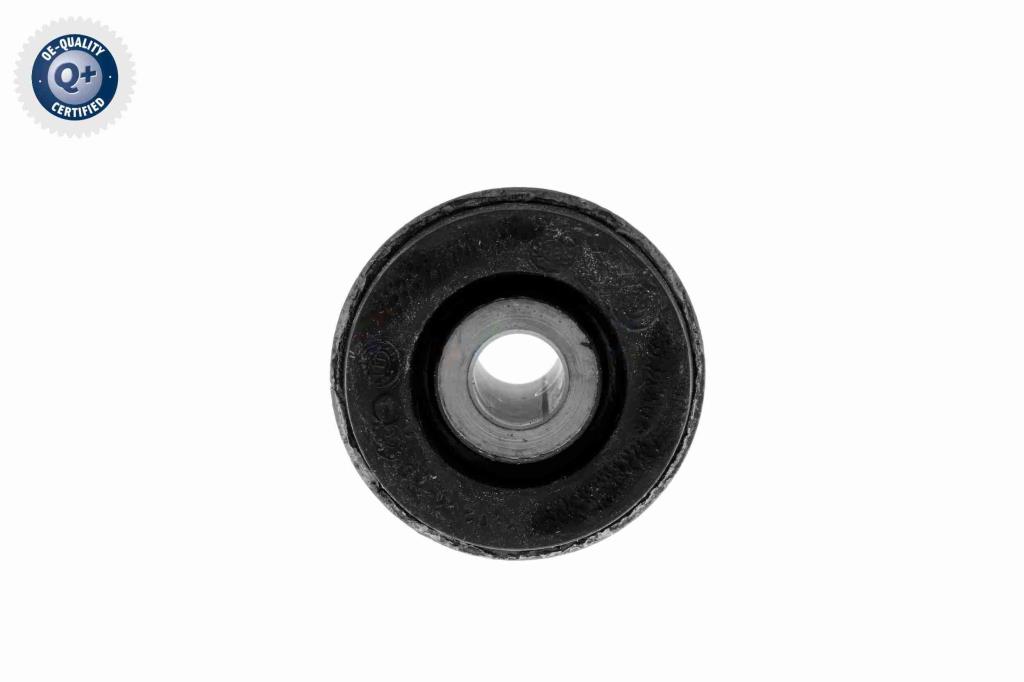 Silent bloc de suspension VAICO ref. V46-0869