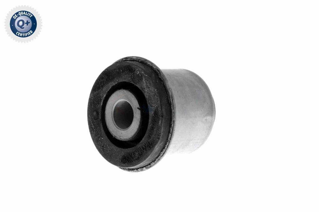 Silent bloc de suspension VAICO ref. V46-0869