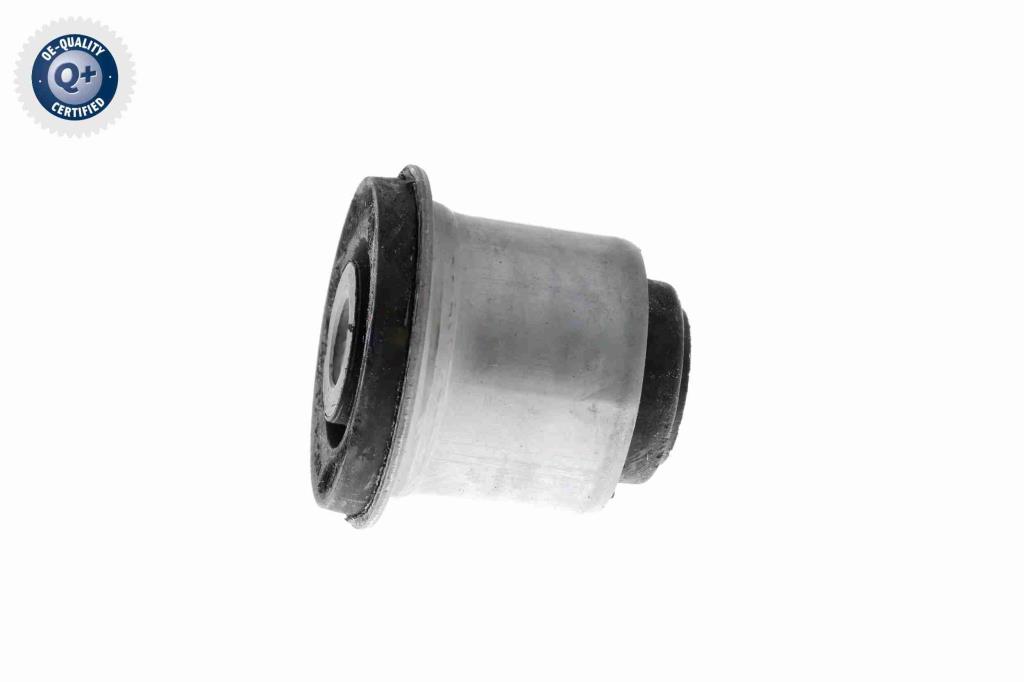 Silent bloc de suspension VAICO ref. V46-0869