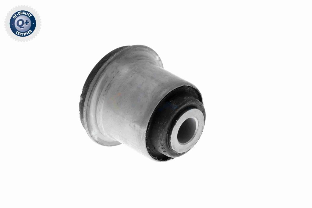 Silent bloc de suspension VAICO ref. V46-0869