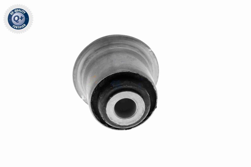 Silent bloc de suspension VAICO ref. V46-0869