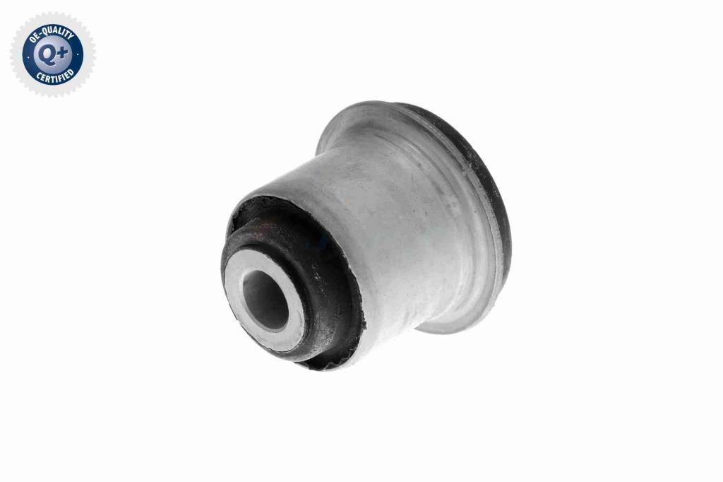Silent bloc de suspension VAICO ref. V46-0869