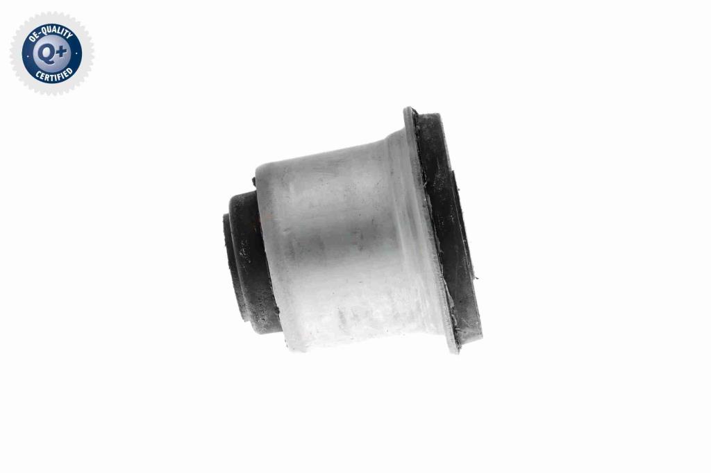 Silent bloc de suspension VAICO ref. V46-0869