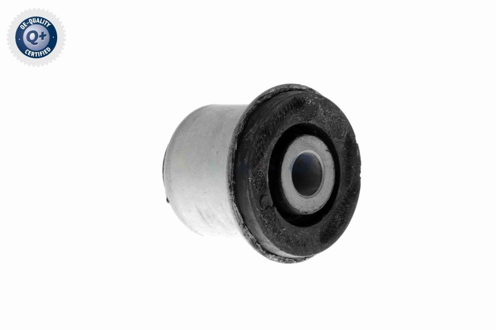 Silent bloc de suspension VAICO ref. V46-0869