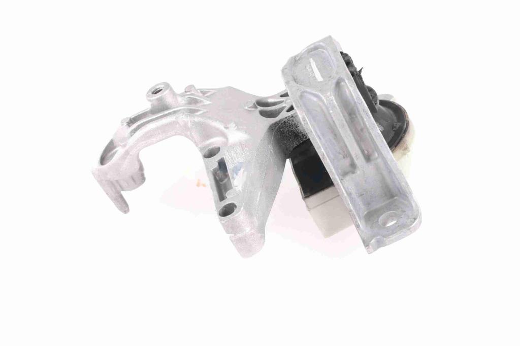Support moteur (Silent bloc moteur) VAICO V46-0871