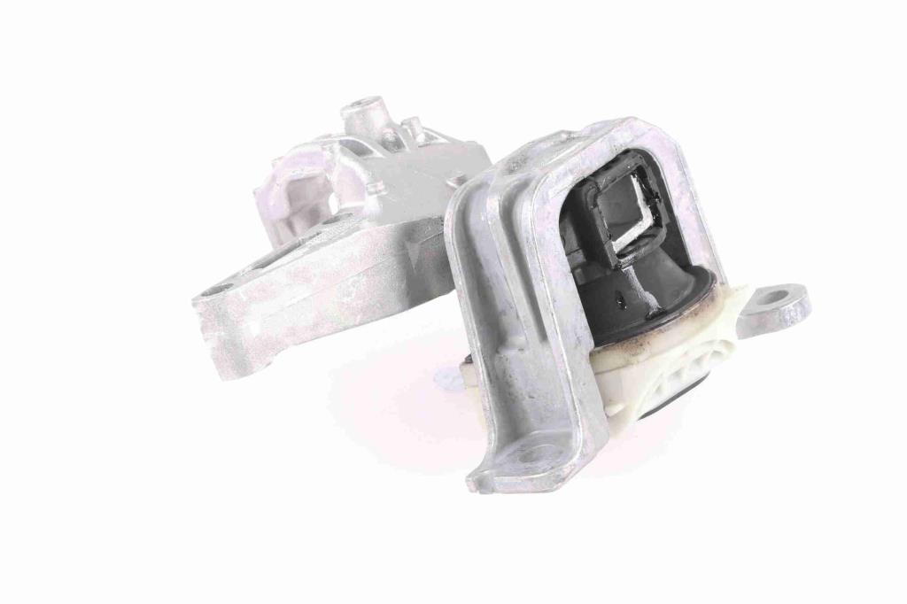 Support moteur (Silent bloc moteur) VAICO V46-0871
