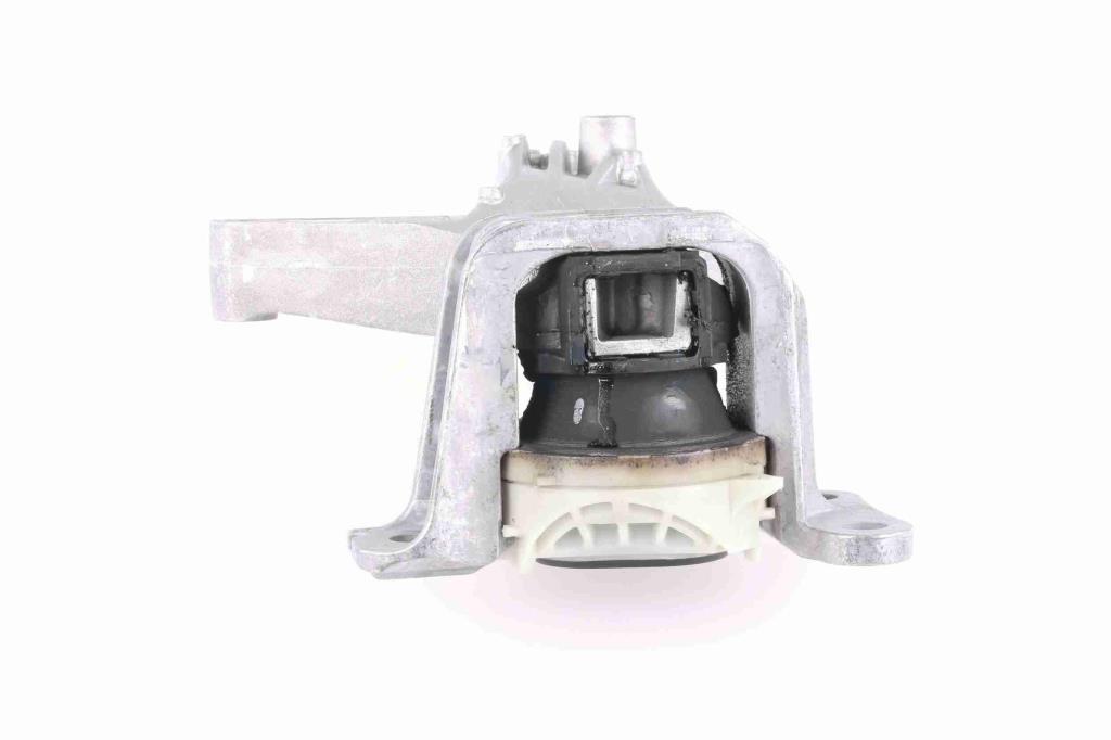 Support moteur (Silent bloc moteur) VAICO V46-0871