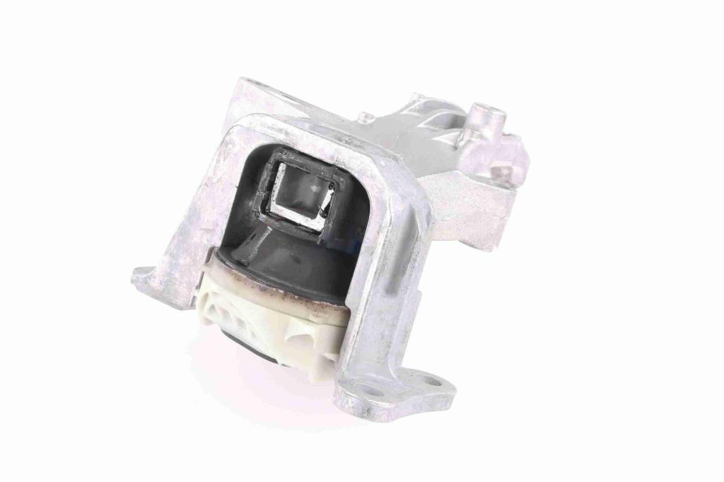 Support moteur (Silent bloc moteur) VAICO V46-0871