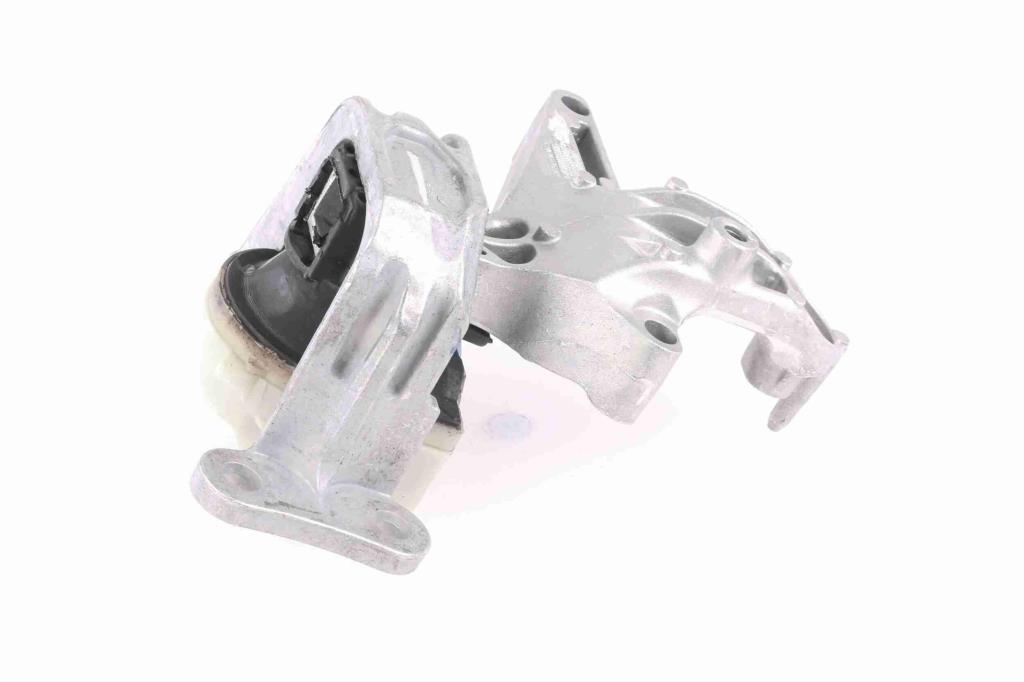 Support moteur (Silent bloc moteur) VAICO V46-0871