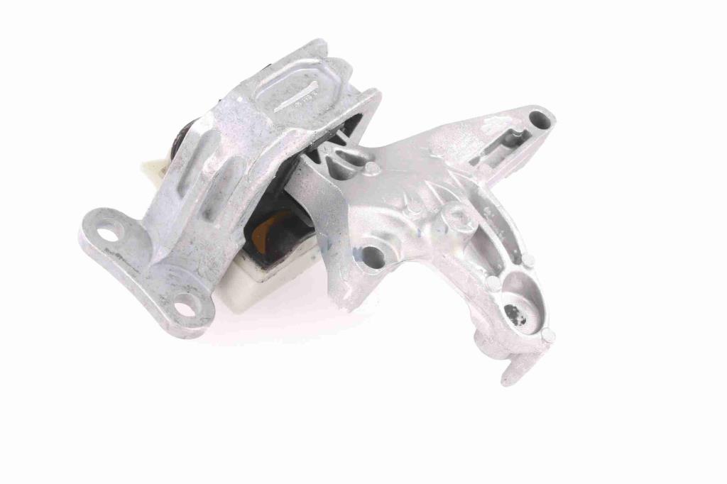 Support moteur (Silent bloc moteur) VAICO V46-0871