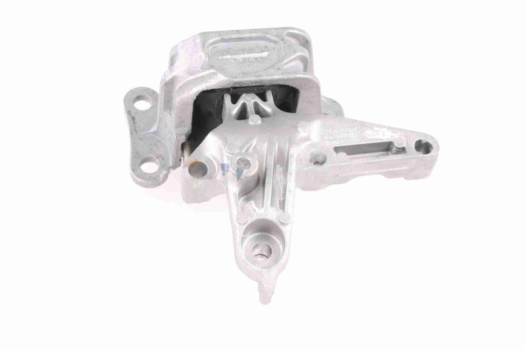 Support moteur (Silent bloc moteur) VAICO V46-0871