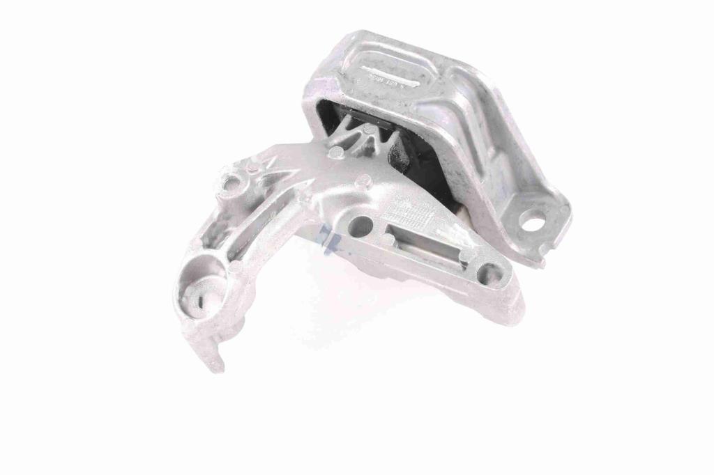Support moteur (Silent bloc moteur) VAICO V46-0871