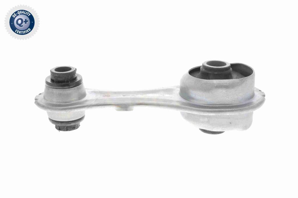 Support moteur (Silent bloc moteur) VAICO ref. V46-0873
