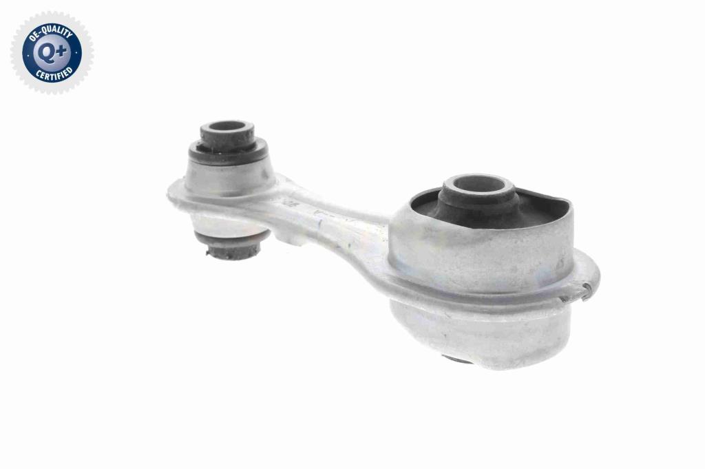 Support moteur (Silent bloc moteur) VAICO ref. V46-0873