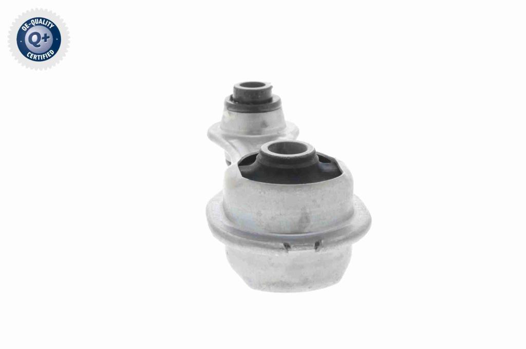 Support moteur (Silent bloc moteur) VAICO ref. V46-0873