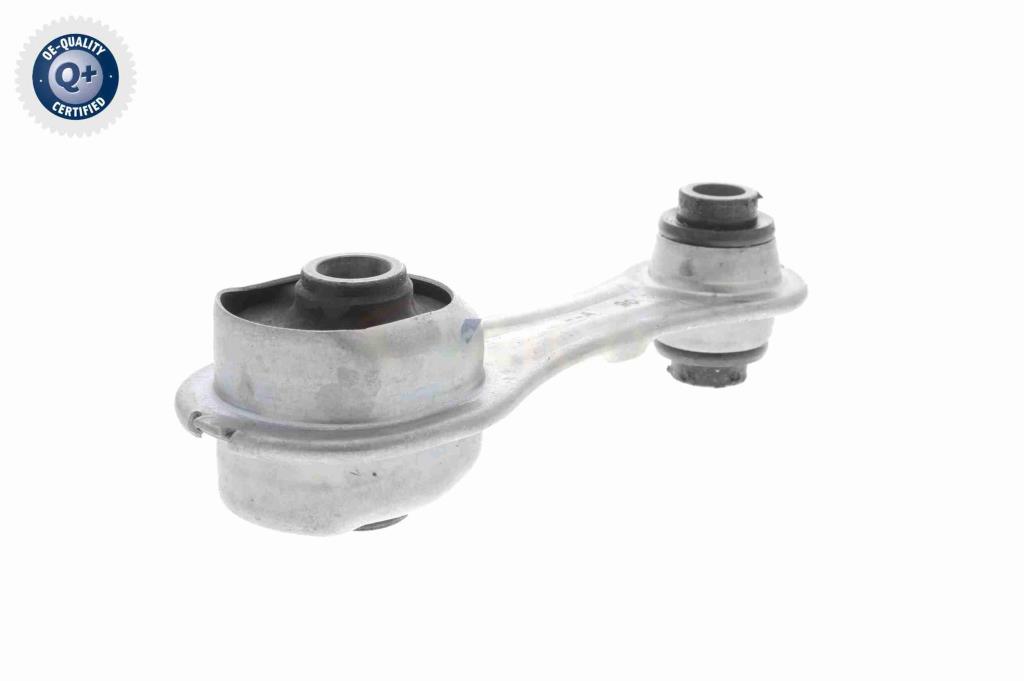 Support moteur (Silent bloc moteur) VAICO ref. V46-0873