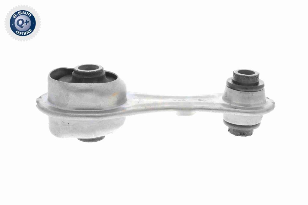 Support moteur (Silent bloc moteur) VAICO ref. V46-0873