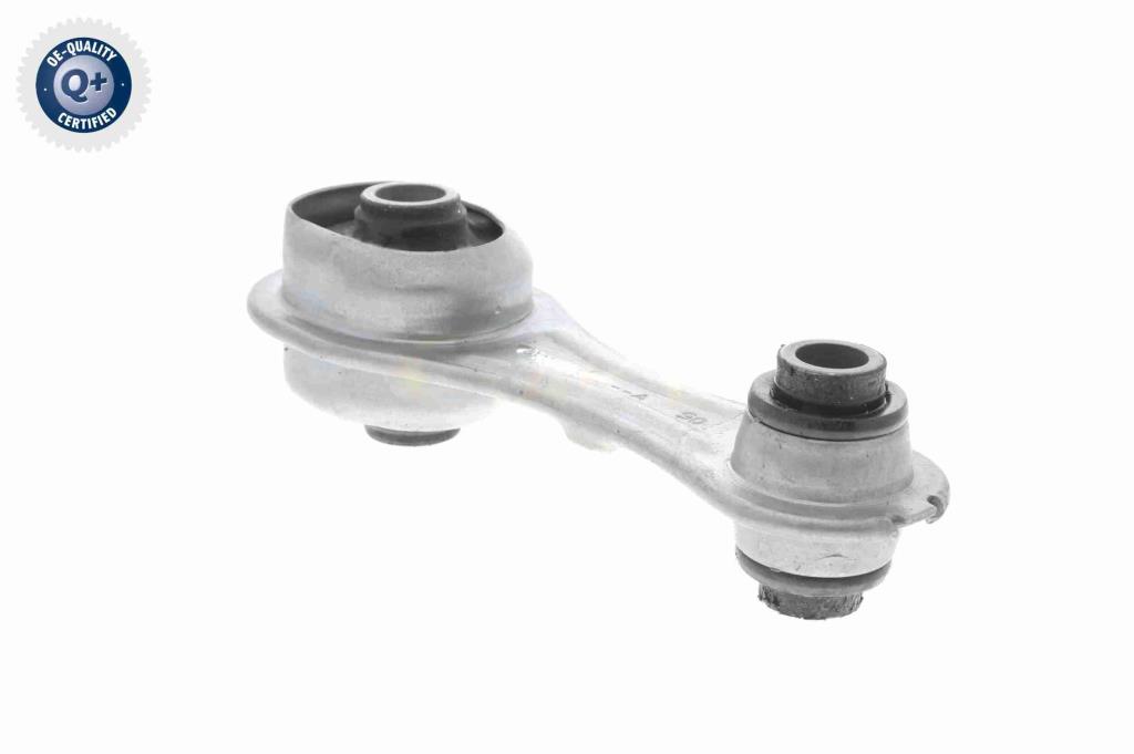 Support moteur (Silent bloc moteur) VAICO ref. V46-0873