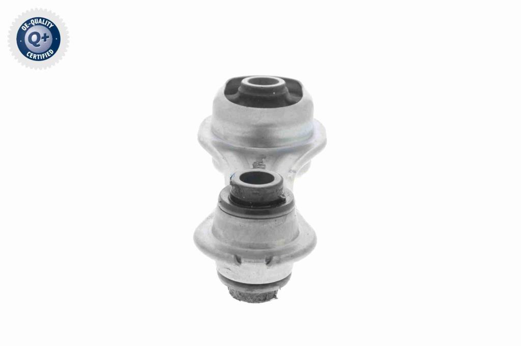 Support moteur (Silent bloc moteur) VAICO ref. V46-0873