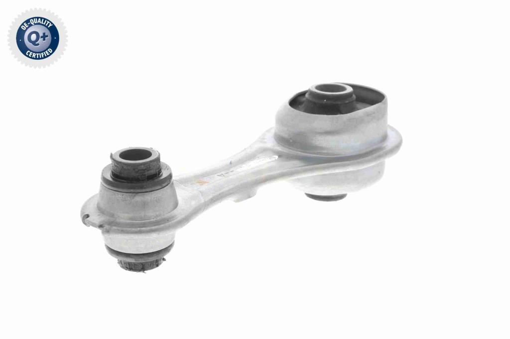 Support moteur (Silent bloc moteur) VAICO ref. V46-0873