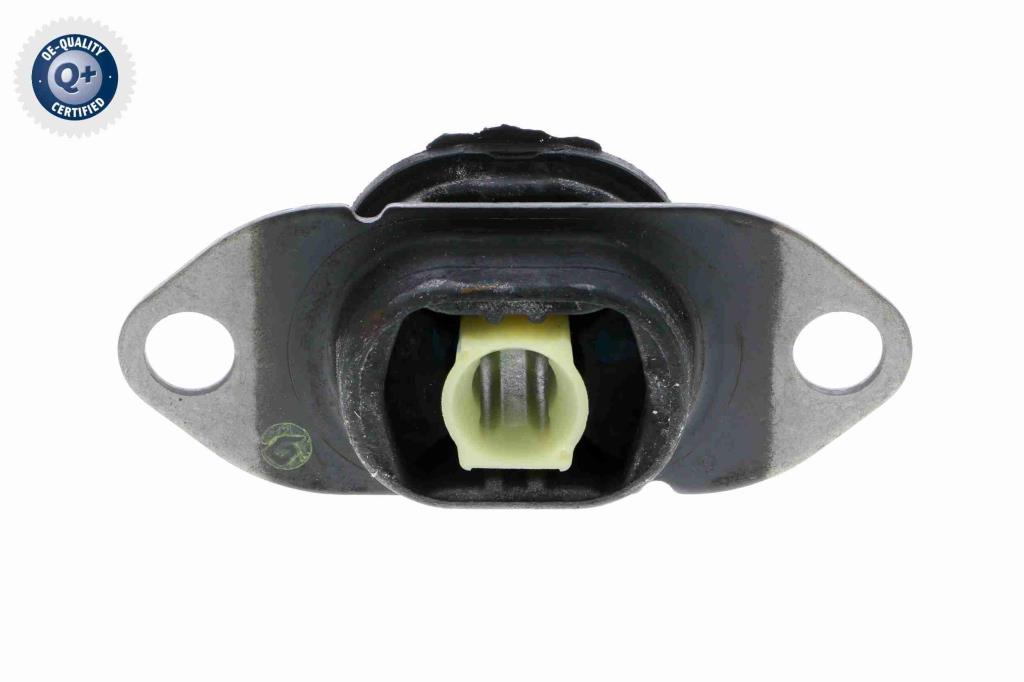 Support moteur (Silent bloc moteur) VAICO ref. V46-0878