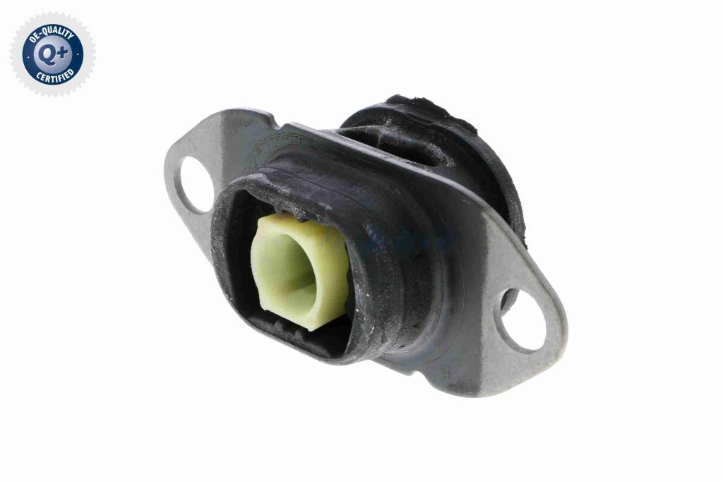 Support moteur (Silent bloc moteur) VAICO ref. V46-0878