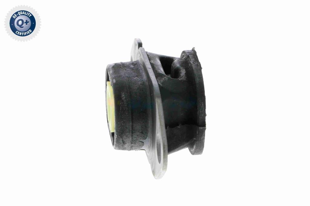 Support moteur (Silent bloc moteur) VAICO ref. V46-0878