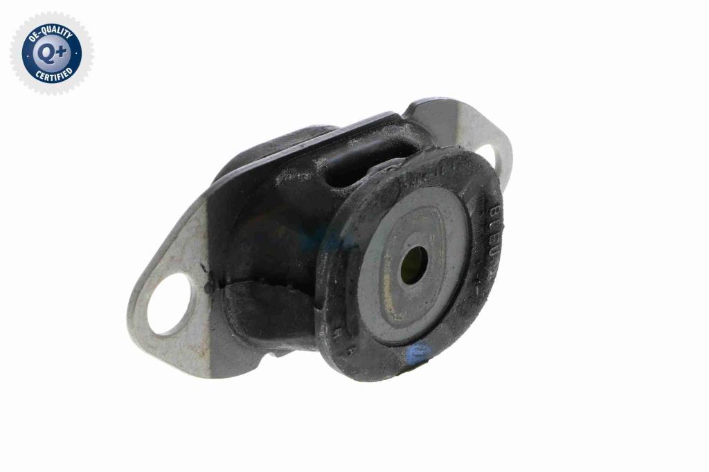 Support moteur (Silent bloc moteur) VAICO ref. V46-0878