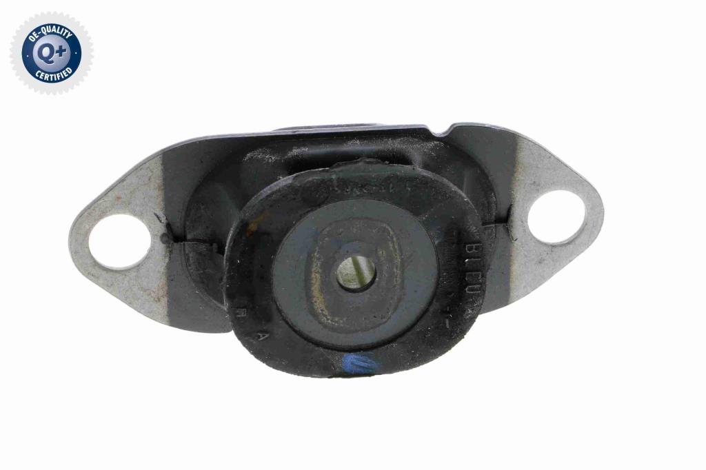 Support moteur (Silent bloc moteur) VAICO ref. V46-0878