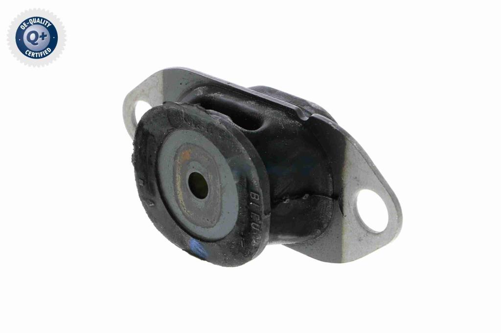 Support moteur (Silent bloc moteur) VAICO ref. V46-0878