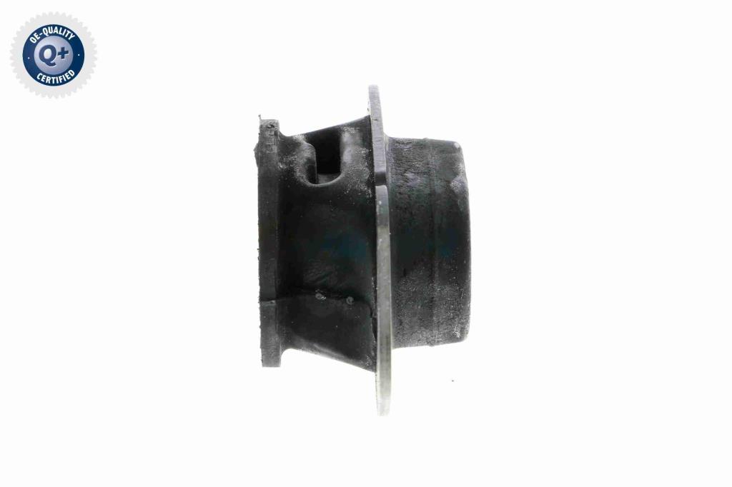 Support moteur (Silent bloc moteur) VAICO ref. V46-0878